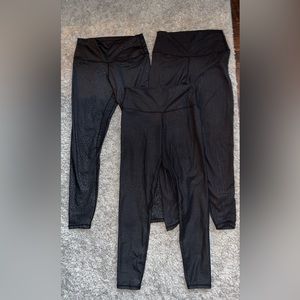 Suznel patterned bundle size L